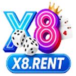 X8 rent