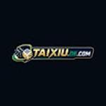Tai xiu online