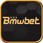 bmwbetitcom