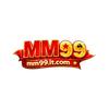 MM 99