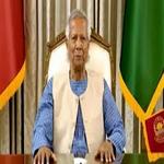 EUNUSALI eun777nusali1