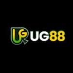 Ug8828 com