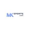 MKSPORT cash