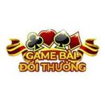 Gamebaidoithuong bingo