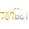 789bet GamingNetwork