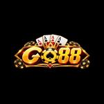 GO88 GOLD