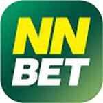 NNBET Blog