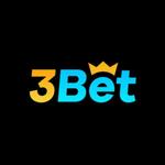 3BET Link Vào 3BET Đăng Ký & Đăng Nhập Mới