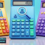 calculadoradehras calculadoradehras