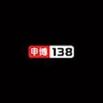 138BET