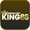 King88 Loans