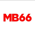 mb66 actor