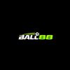 ball88 casa
