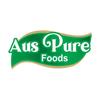 Auspure Foods