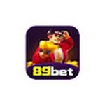 89bet