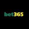 Tác giả BET365