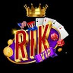 rikvipvigo