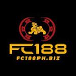Fc188ph biz