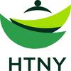 Hồng Trà Như Ý