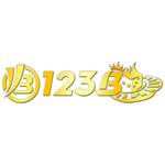 123 B
