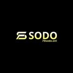 79SODO ONL
