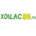 Xoilac TV