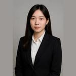 CEO Thạch Mỹ Nhi