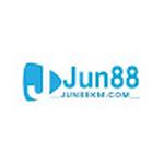 Jun88 Nhà Cái