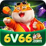 6v66 bet