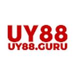 Uy88 Guru