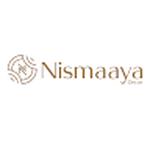 Nismaaya Decor World