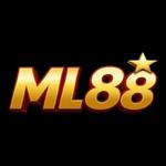 ml88 food