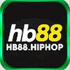 HB88