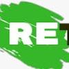 Retechie technology