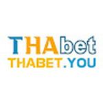 thabet you