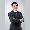 CEO Trần Quốc Huy