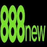 888New34 cn com