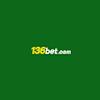 136Bet