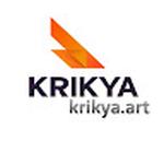 Krikya art