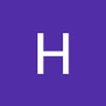 Hejex Technology
