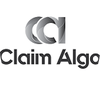 claima log