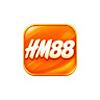 HM88