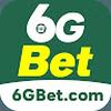 6gbet login