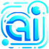 AIGO Tools