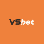 VSBET