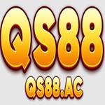 QS88