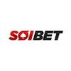 soibet01
