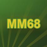 MM68 Bullard