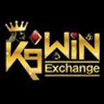 K9Win Asia’s 1 Trusted