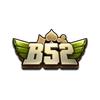 Cổng Game B52CLUB